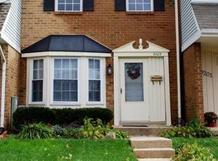 3203 Ruby Dr, Wilmington, DE 19810