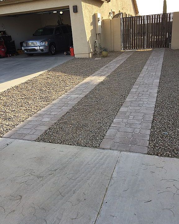 2nd image of 363 S 151st Ave