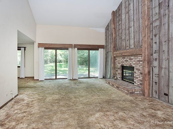 2nd image of 414 Marawood Dr