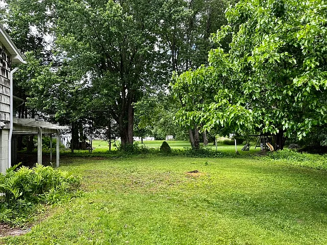 3324 Monroe Wayne County Line Rd — Photo 10