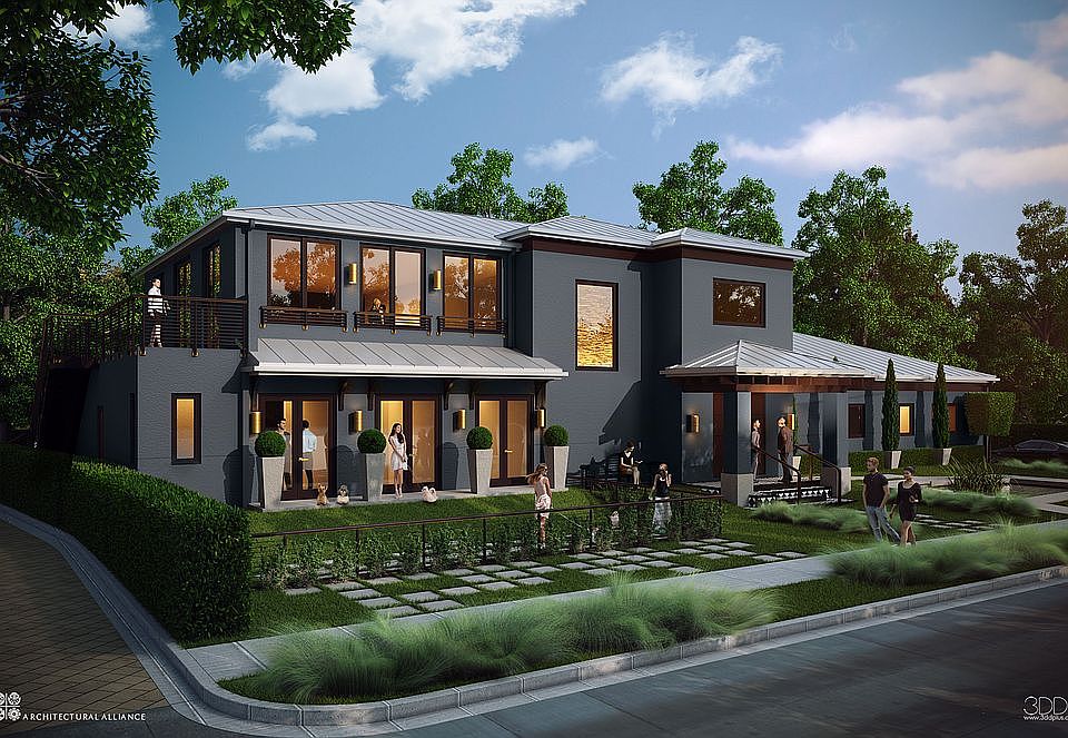 1st image of 205 SE 20th St