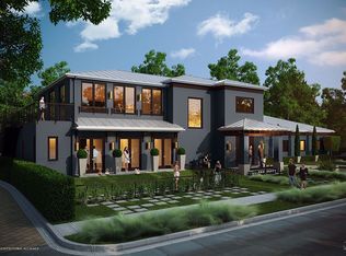 205 SE 20th St, Fort Lauderdale, FL 33316