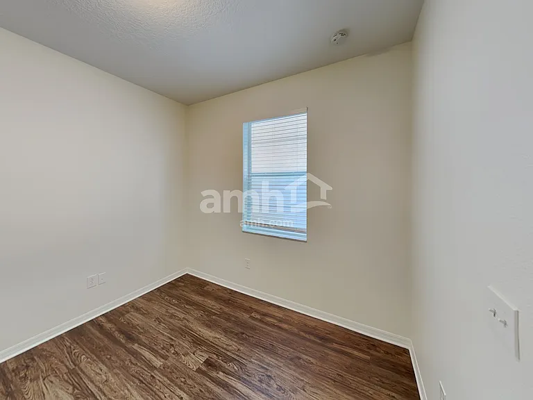 13159 Royal Pines Ave — Photo 20