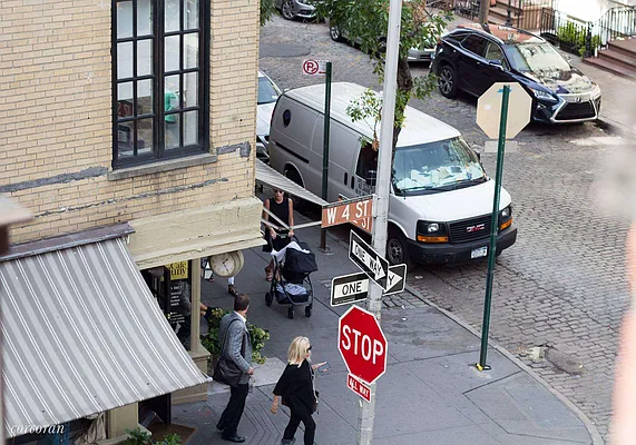 Rented by Corcoran | media 15