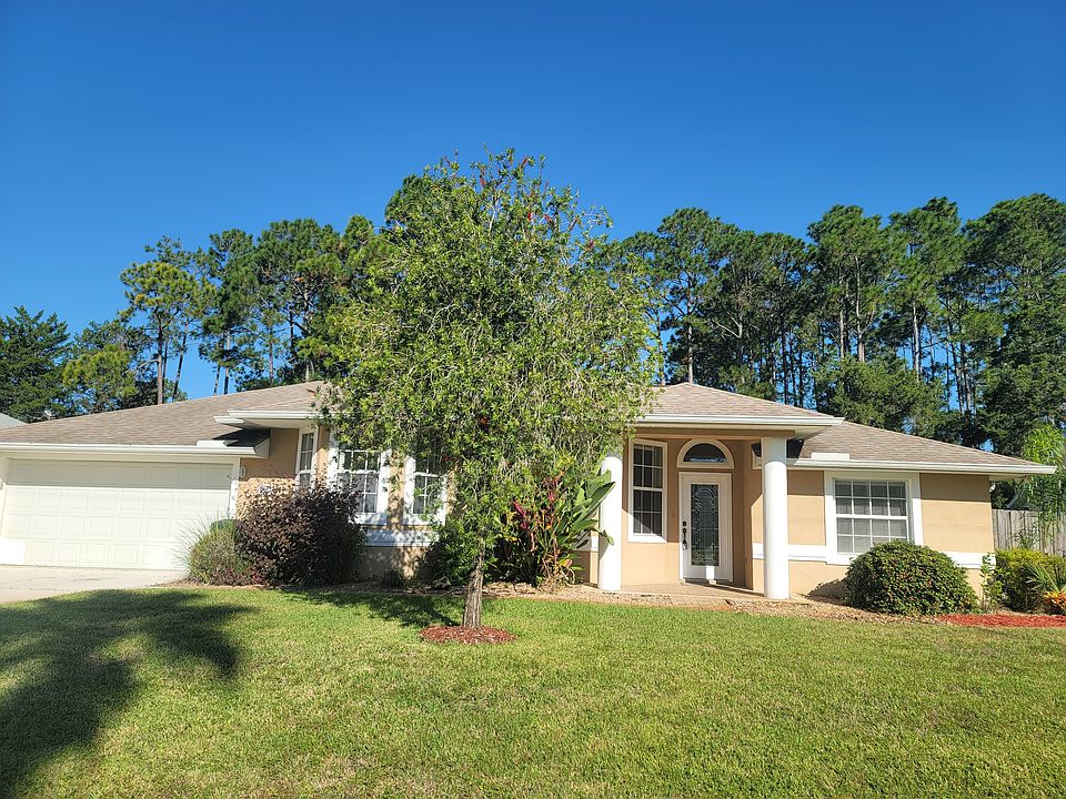 1st image of 45 Barkwood Ln