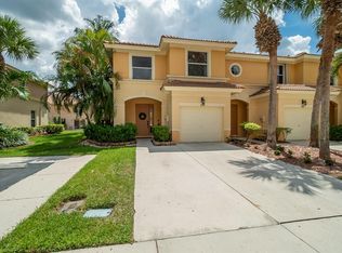 123 Wakulla Springs Way, Royal Palm Beach, FL 33411