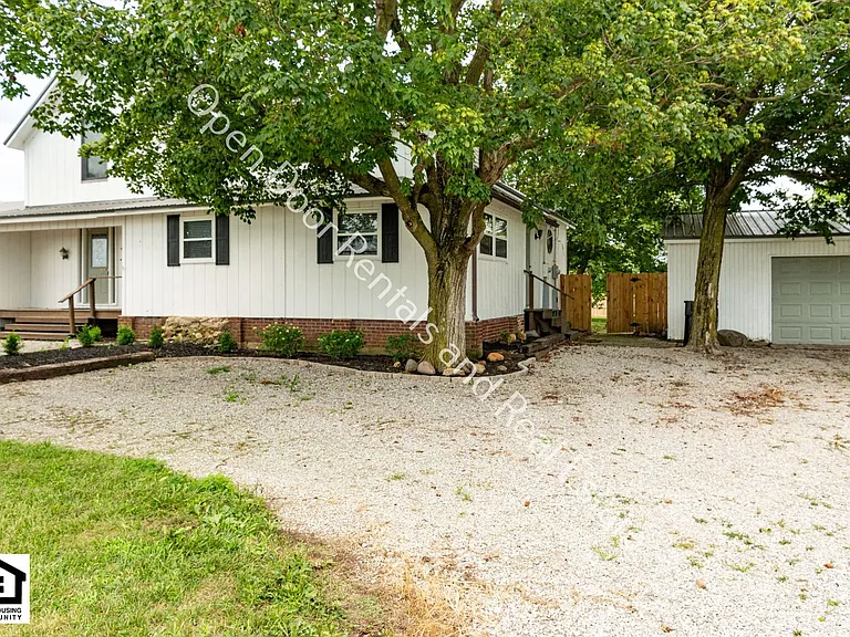 20329 Notestine Rd — Photo 3