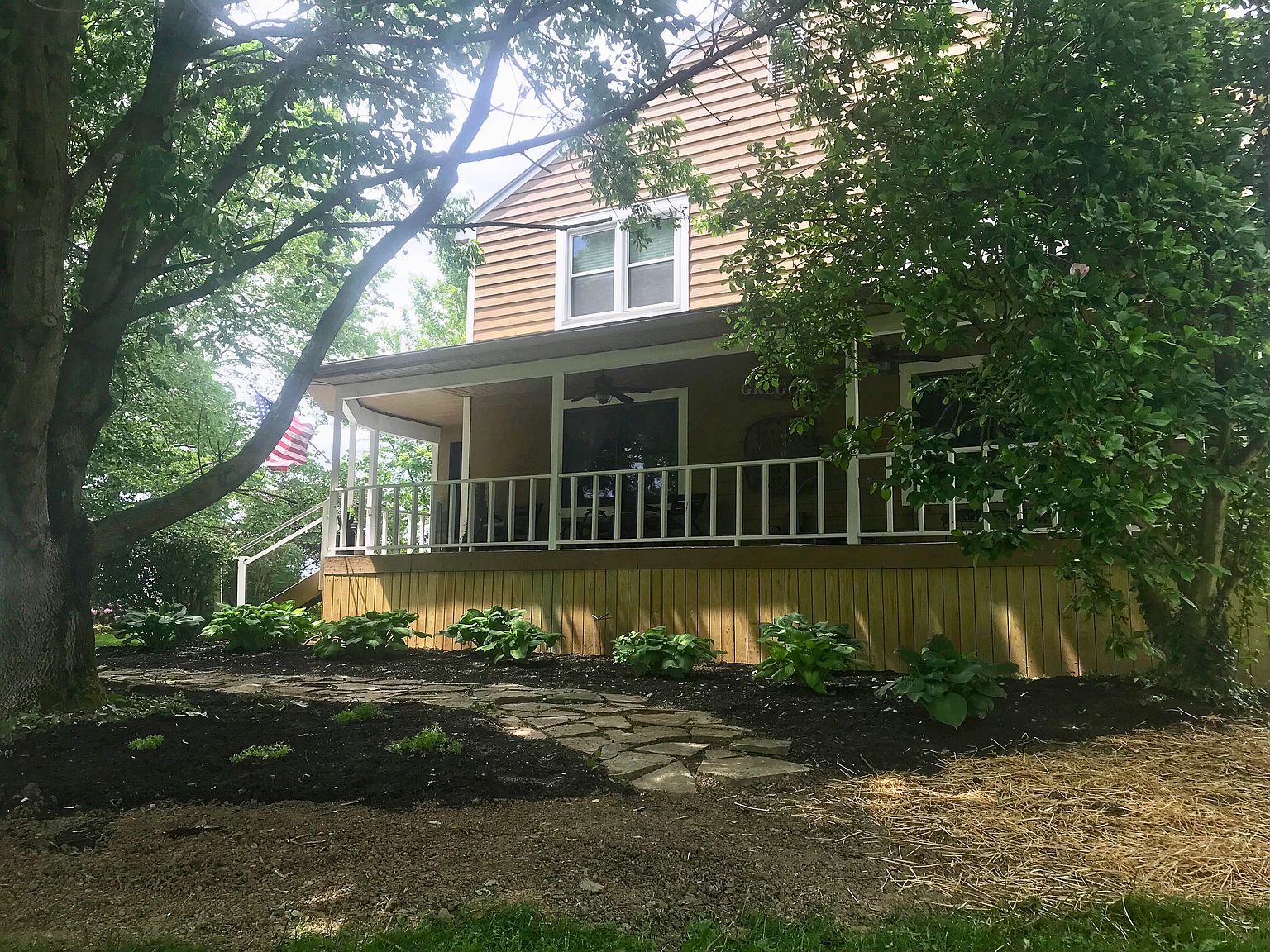 1615 Harveysburg Rd, Clarksville, OH 45113 Zillow