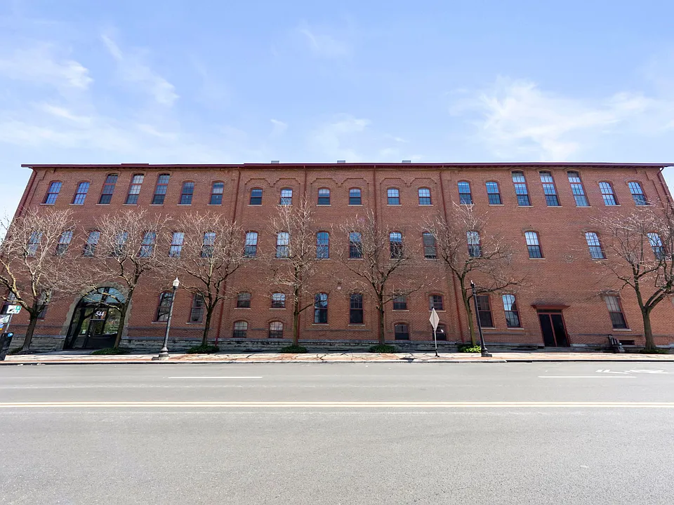 544 S Front St #115