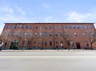 544 S Front St #115, Columbus, OH 43215