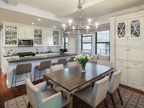 2nd image of 59 W 71st St APT 2B