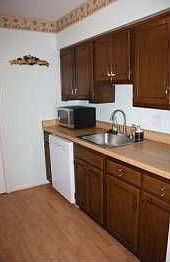 3rd image of 1271 Pacifica Ct