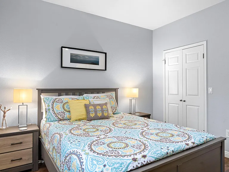 7009 E Acoma Dr #1168 — Photo 12