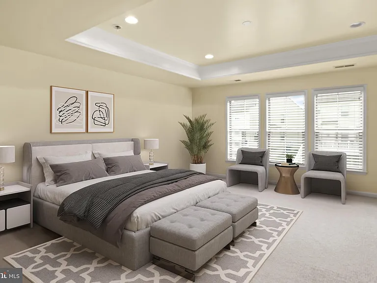 24839 Somerby Dr — Photo 50