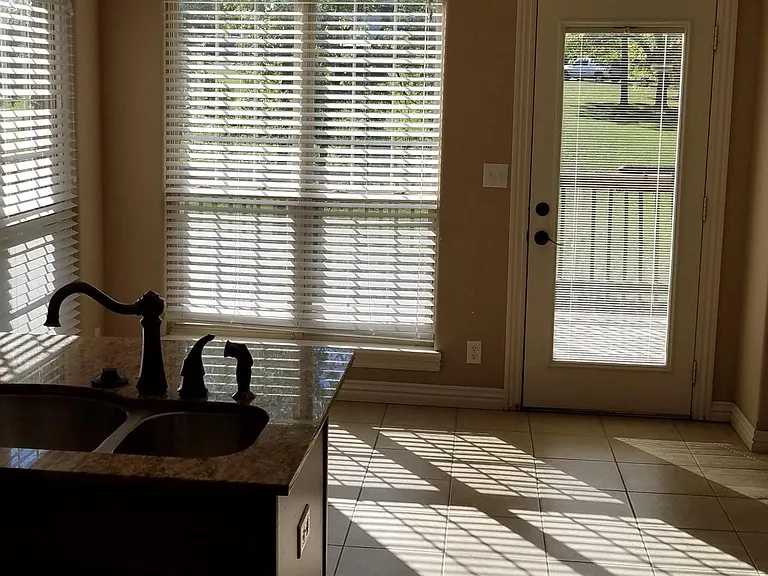 6136 W Knoll View Way — Photo 3
