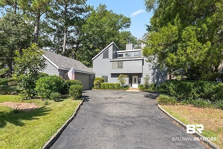 1st image of 103 Milburn Cir #21
