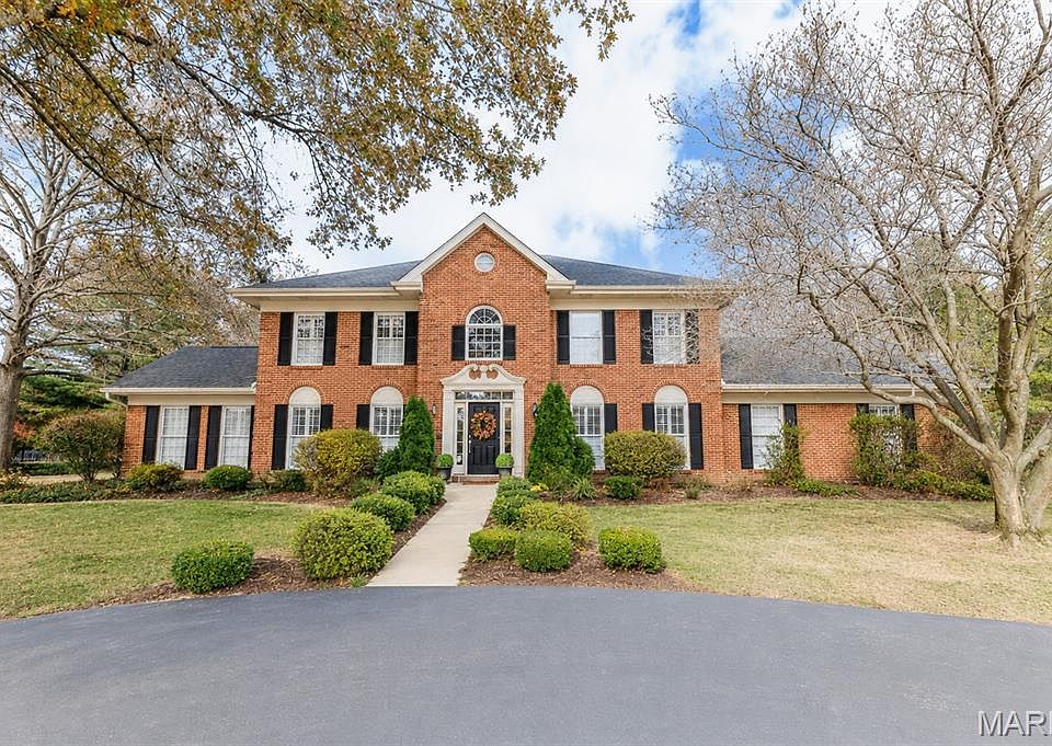 1st image of 15 Sandpiper Dr