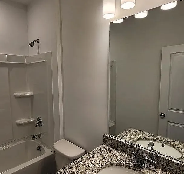 11148 Godwit Ln — Photo 15