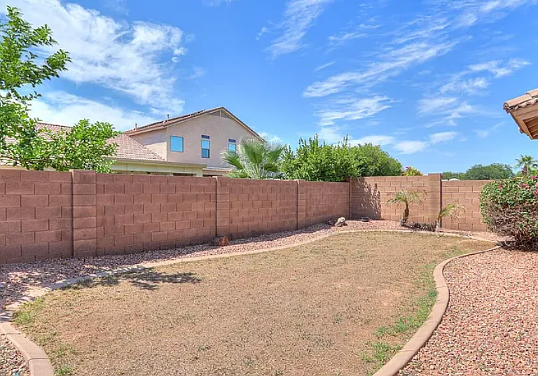 44795 W Sandhill Rd — Photo 20