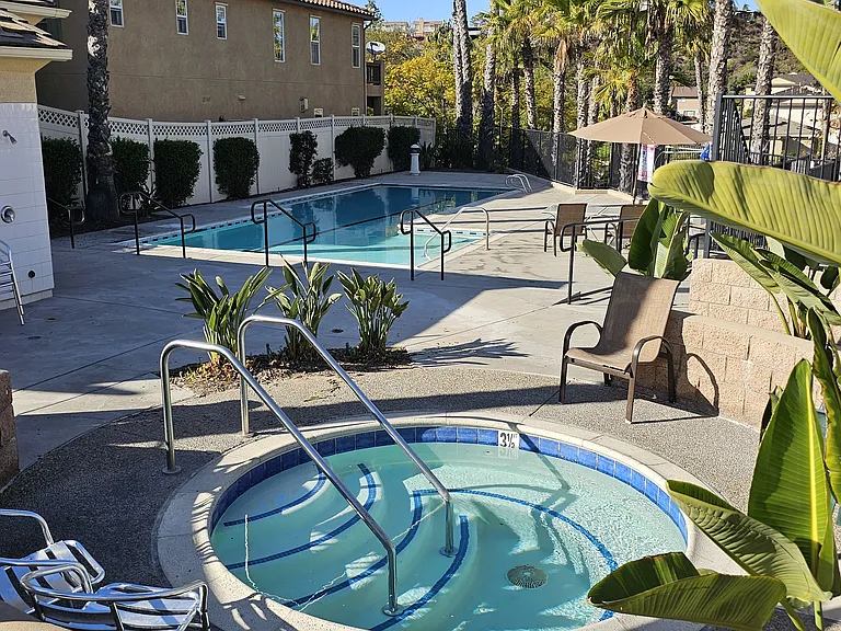 3200 Paseo De Fuentes — Photo 19