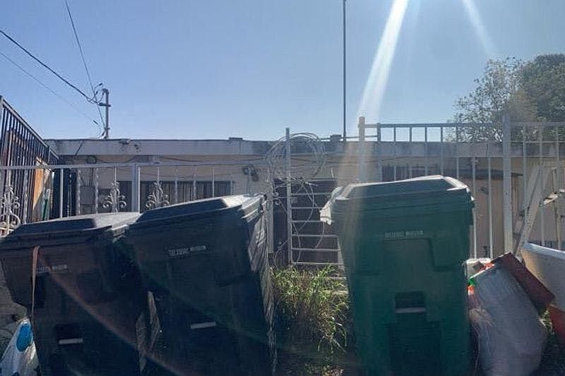 1st image of 3842 Z St