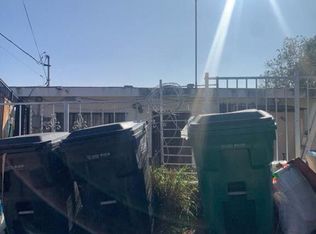 3842 Z St, San Diego, CA 92113