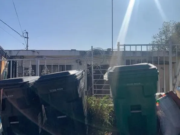 3842 Z St, San Diego, CA 92113