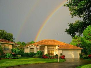 4208 Hearthstone Dr, Sarasota, FL 34238