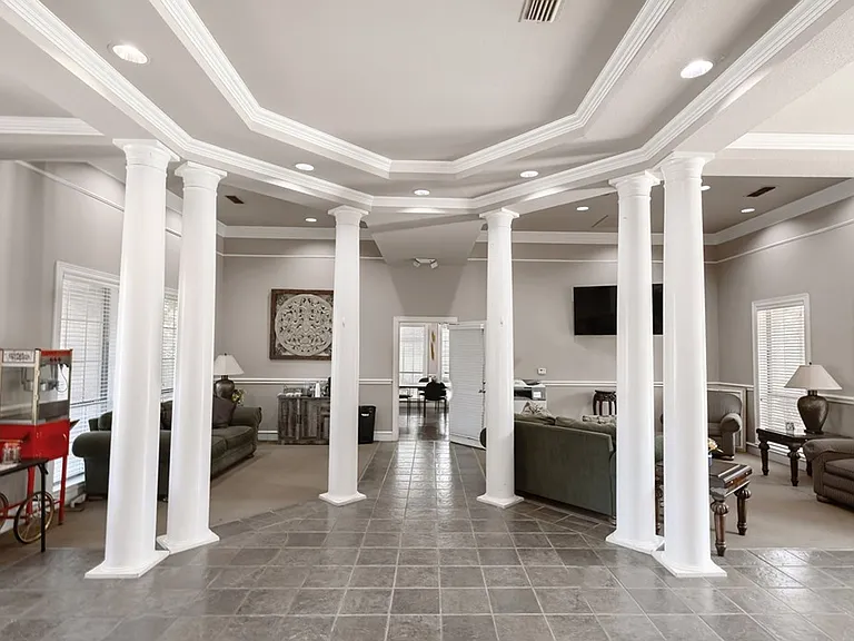 Stonebriar Village — Photo 1