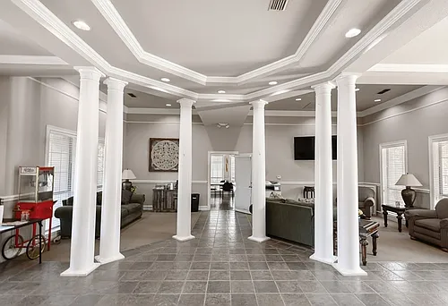 Stonebriar Village Photo 1