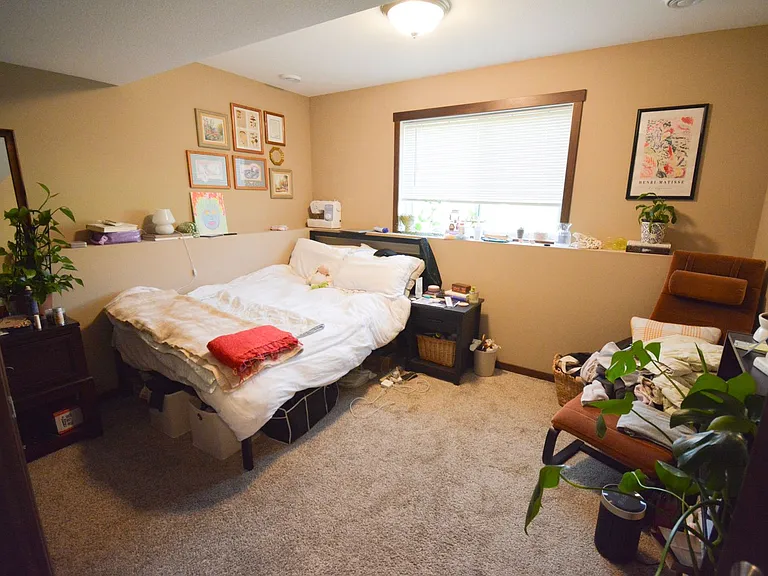 6703 Clarkia Dr NW — Photo 7