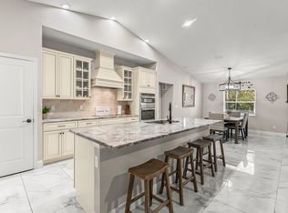 16855 80th Street, The Acreage, FL 33470