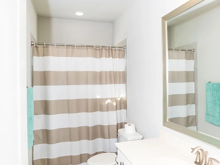761 Gray Wolf Dr — Photo 52