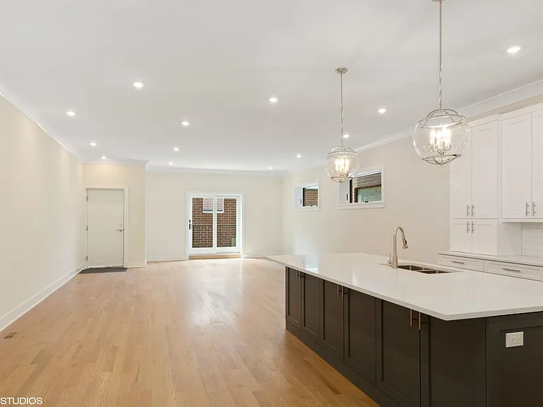 Derrig Clybourn, LLC — Photo 3