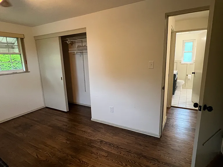85 N Wren Dr — Photo 8