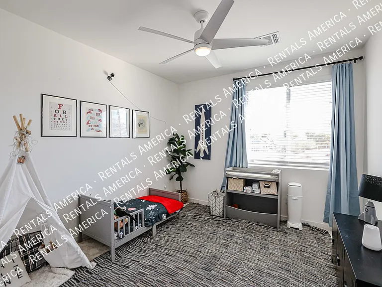 17734 W Jojoba Rd — Photo 18