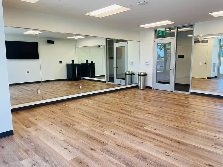 988 Halekauwila St #1511 — Photo 13