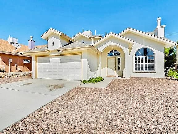 1st image of 1344 Desierto Azul Dr