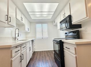 234 E Valencia Ave, Burbank, CA 91502