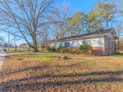 507 N Main St, La Fayette, GA, 30728