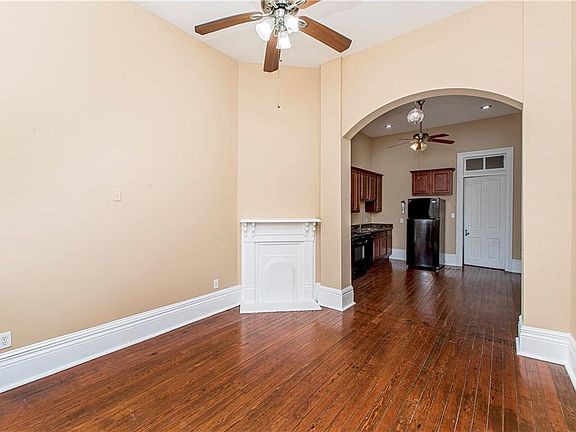 3rd image of 7831 Green St #33