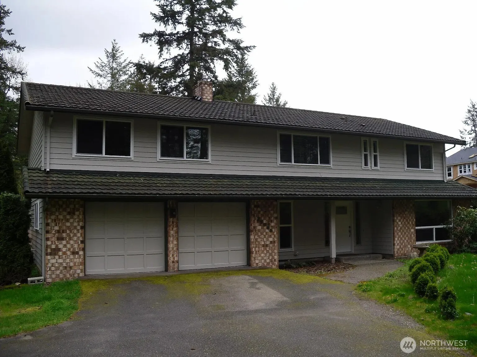 23525 SE 32nd Way photo 1