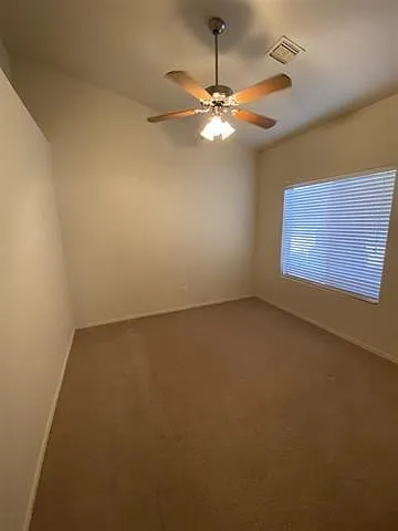 4866 W 31st Pl — Photo 13