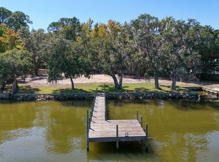 1140 Nellie Dr, Santa Rosa Beach, FL 32459