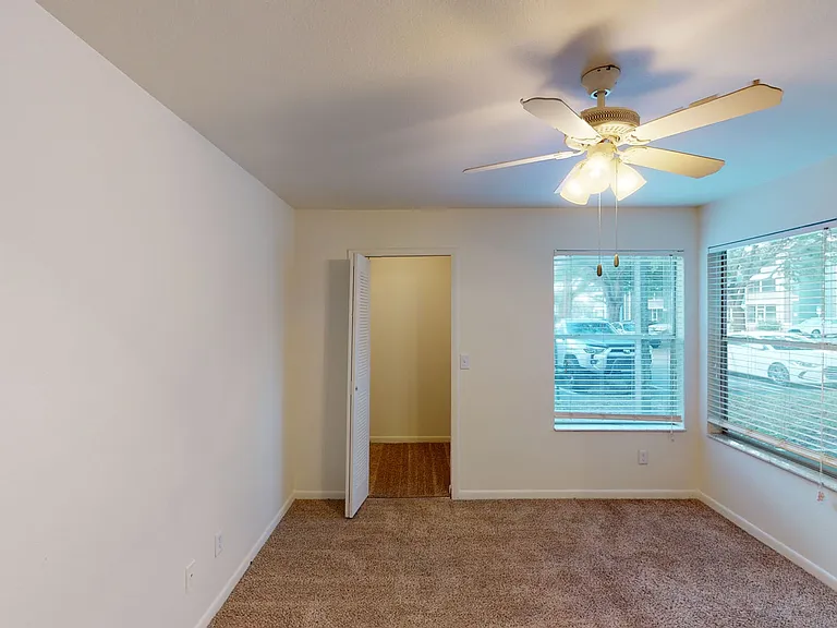 Los Altos at Altamonte Springs — Photo 59