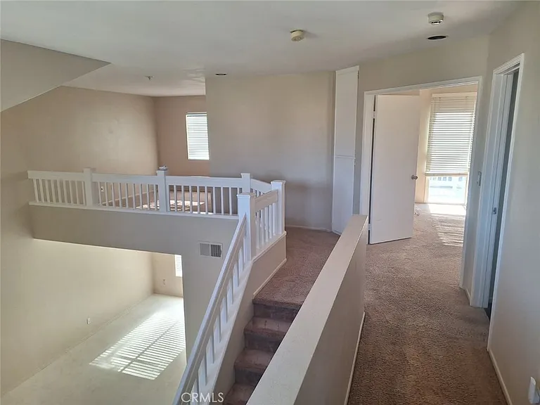 30427 Yosemite Dr — Photo 48