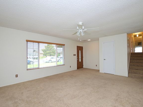 2nd image of 5028 W Harmont Dr