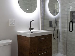 3405 S Lowe Ave #2B, Chicago, IL 60616