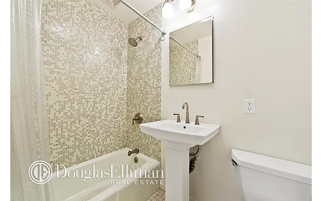 Sold by Douglas Elliman | media 9