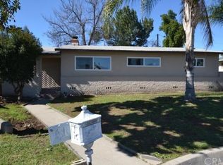 161 E Ramona Dr, Rialto, CA 92376